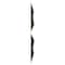 Ekena Millwork 19 5/8in. W x 19 5/8in. H Bailey EnduraWall Decorative 3D Wall Panel Covers 2.67 Sq. Ft. WP20X20BIGCG - alternate 2